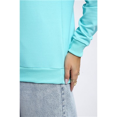 Толстовка 80048 НАТАЛИ, 1215241