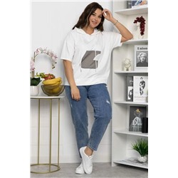 LT Collection Блуза