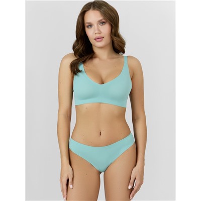 MARK FORMELLE Трусы 412750-1