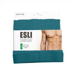 ESLI Трусы EUM002 (бандероль)