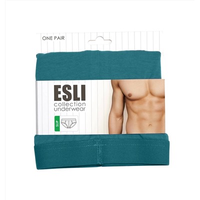 ESLI Трусы EUM002 (бандероль)