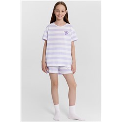 Пижама MARK FORMELLE, 1117944