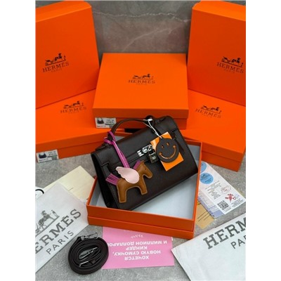 Сумка #23058819