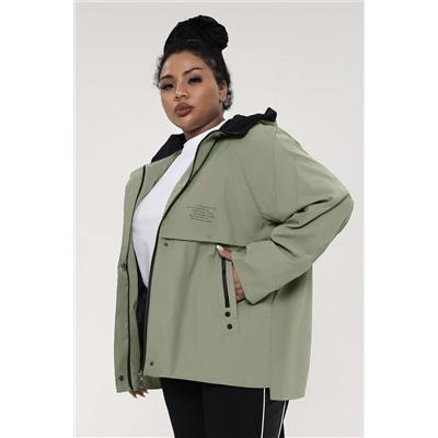 Ветровка-20016