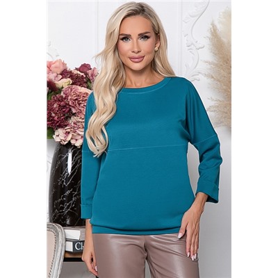 Джемпер 41865-3