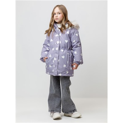 CROCKID Куртка ВК 38122/н/2 УЗГ