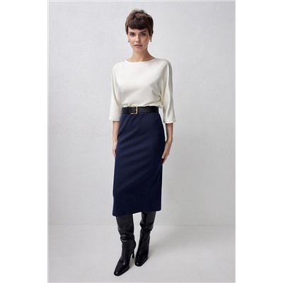 Юбка POMPA, 1094694