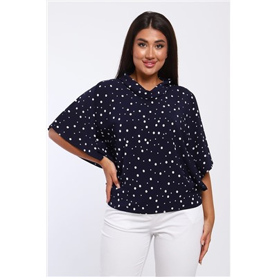 Блузка 32729 НАТАЛИ, 1034866