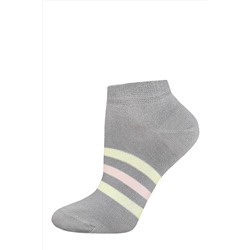 Брестские Classic 1101 (Короткие) БРЕСТСКИЕ, 1234938