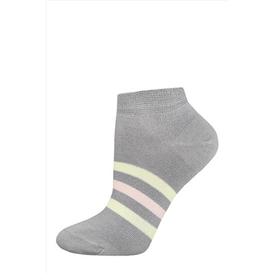 Брестские Classic 1101 (Короткие) БРЕСТСКИЕ, 1234938