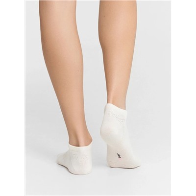 MARK FORMELLE Женские носки 306K-3142