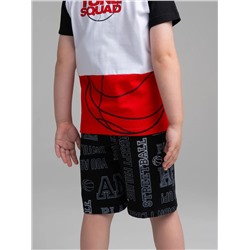 PLAYTODAY Шорты 12512411