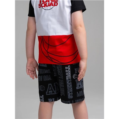 PLAYTODAY Шорты 12512411