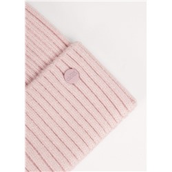 CLEVER Шапка 604141вн