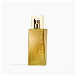 Парфюмерная вода для женщин Intense for Her, 50 мл