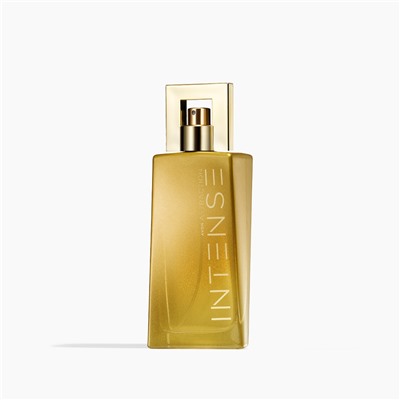 Парфюмерная вода для женщин Intense for Her, 50 мл