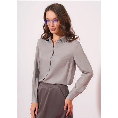 Блузка женская