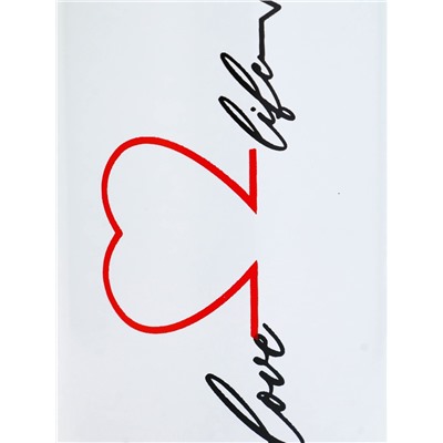 Термос «Пульс», 500 мл, с ситечком, с датчиком температуры