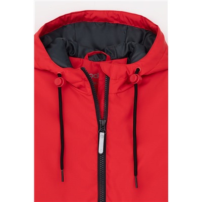 CROCKID Куртка ВК 30148/1 УЗГ