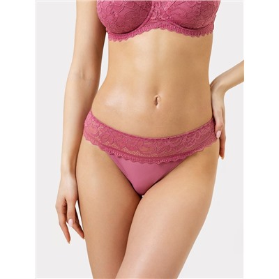 MARK FORMELLE Трусы 412399