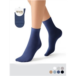 Minimi Носки MINI COTONE 1202