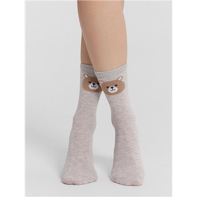 MARK FORMELLE Детские носки 430K-2885