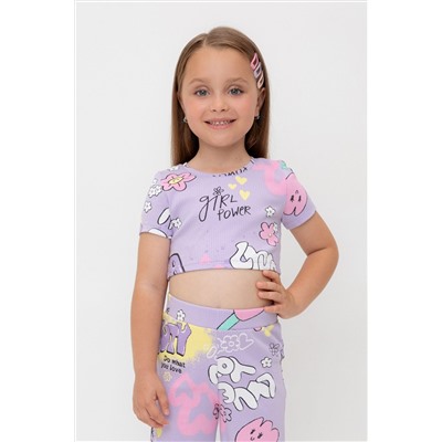 Топ CROCKID, 1092853