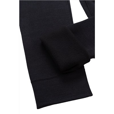 NIKASTYLE Кальсоны