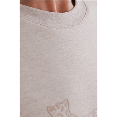 Футболка VILATTE, 1131865