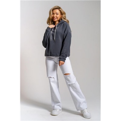 Толстовка 36860 (Серый)