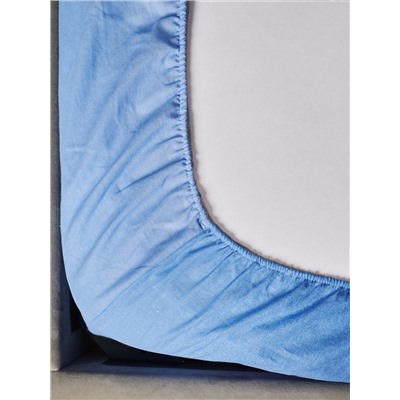 Текс-плюс Простыня НФ-00152629