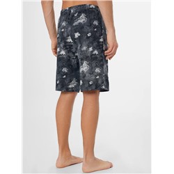 MARK FORMELLE Шорты 531032