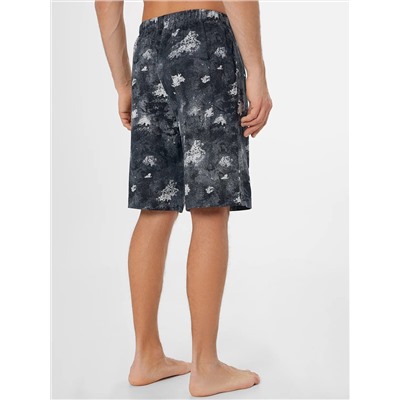 MARK FORMELLE Шорты 531032