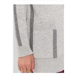 Кардиган NEWVAY, 1182845