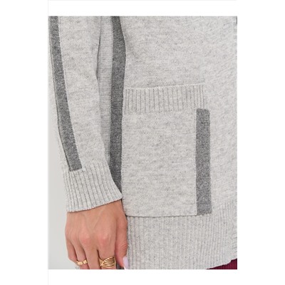 Кардиган NEWVAY, 1182845