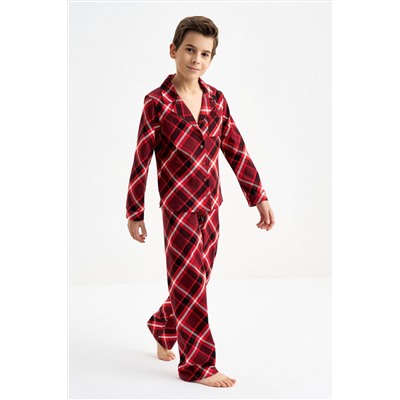 Пижама KOGANKIDS, 1069689