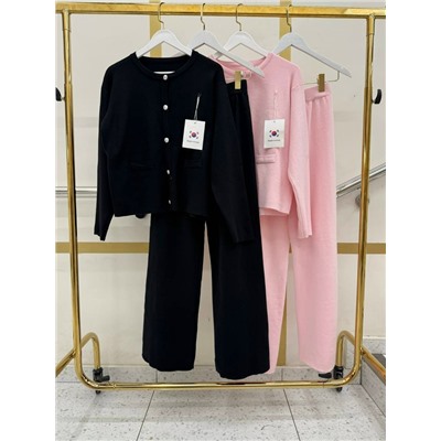 Костюм #23059969