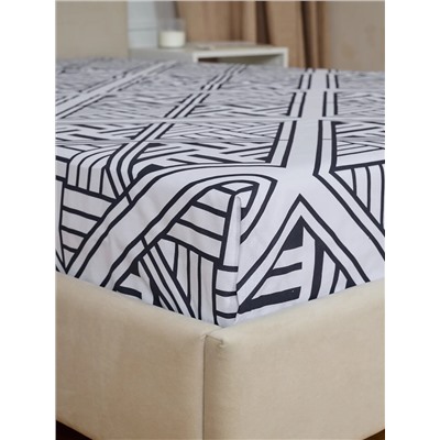 Текс-плюс Простыня НФ-00226180