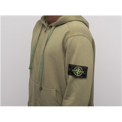 Толстовка Stone Island