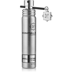 MONTALE VANILLA EXTASY edp (w) 20ml