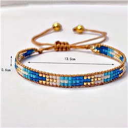 Акц -12% Браслет арт. 41 9691 (id 285525)