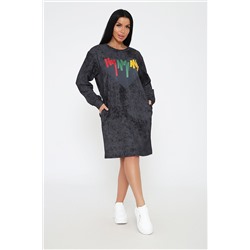 Натали Туника 82070