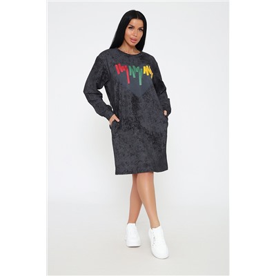 Натали Туника 82070