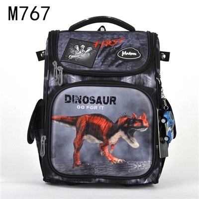 Рюкзак #22969899