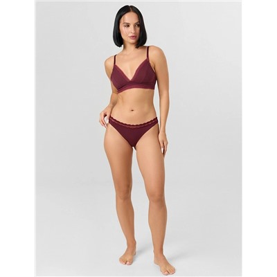 MARK FORMELLE Трусы 412344