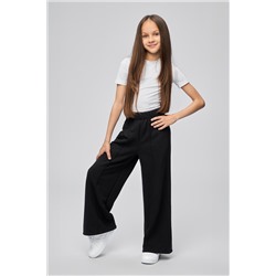 Брюки BOSSA NOVA, 1131729