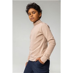 Водолазка BODO, 977594