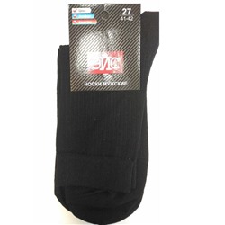 Носки мужские