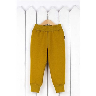 Брюки BABY BOOM, 1025973