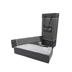 Набор мужских носков Pier Lone премиум